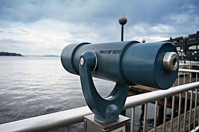 R星发推庆祝农历新年 被指“暗示”《GTA6》