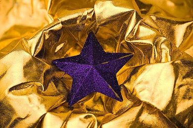 《斯普拉遁3》限定版NS OLED主机上架美国亚马逊